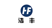 &#108;&#101;&#121;&#117;&#20048;&#40060;