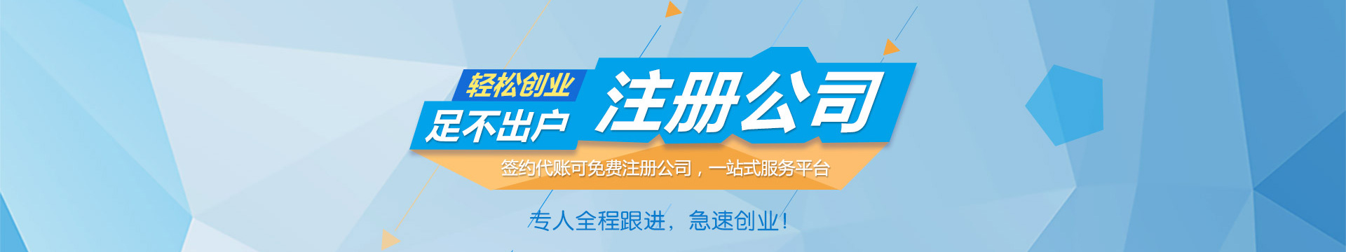 &#108;&#101;&#121;&#117;&#20048;&#40060;
