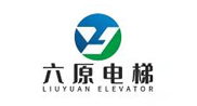 &#108;&#101;&#121;&#117;&#20048;&#40060;