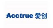 &#108;&#101;&#121;&#117;&#20048;&#40060;