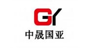 &#108;&#101;&#121;&#117;&#20048;&#40060;