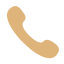 &#108;&#101;&#121;&#117;&#20048;&#40060;