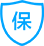 &#108;&#101;&#121;&#117;&#20048;&#40060;