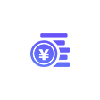 &#108;&#101;&#121;&#117;&#20048;&#40060;
