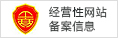 &#108;&#101;&#121;&#117;&#20048;&#40060;