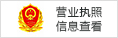 &#108;&#101;&#121;&#117;&#20048;&#40060;