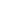 &#108;&#101;&#121;&#117;&#20048;&#40060;