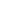 &#108;&#101;&#121;&#117;&#20048;&#40060;