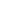 &#108;&#101;&#121;&#117;&#20048;&#40060;