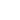 &#108;&#101;&#121;&#117;&#20048;&#40060;