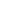 &#108;&#101;&#121;&#117;&#20048;&#40060;