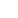 &#108;&#101;&#121;&#117;&#20048;&#40060;