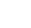 &#108;&#101;&#121;&#117;&#20048;&#40060;